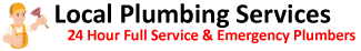 Wetmore TX 24 Hour Plumbers